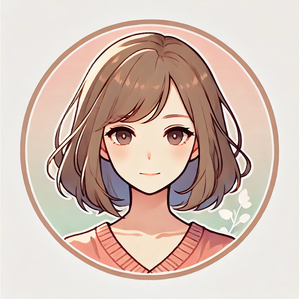 aoi_ayano